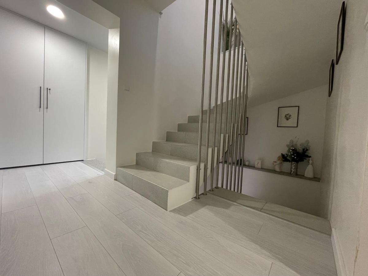 Apartamenty Wisla Centrum Exterior photo