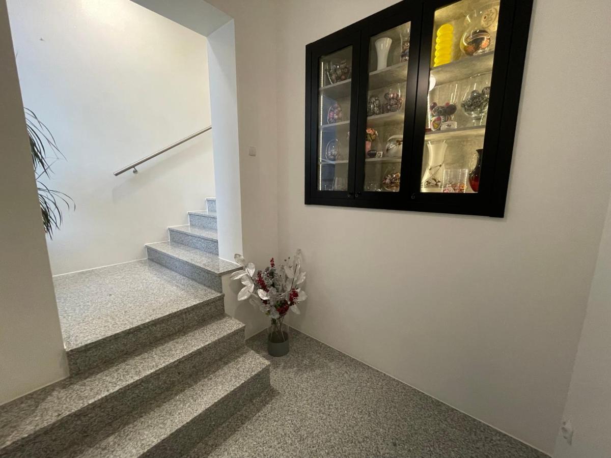 Apartamenty Wisla Centrum Exterior photo