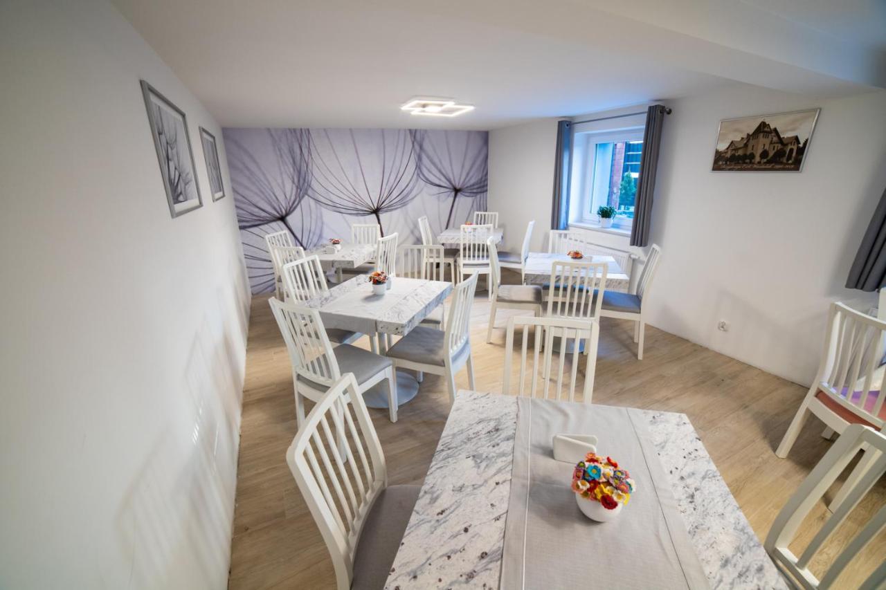 Apartamenty Wisla Centrum Exterior photo